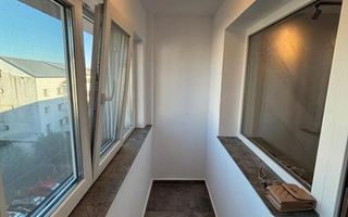 Apartament premium renovat complet în 2026, Pașcani, zona Esplanadă, 55 mp, decomandat - Poză 7