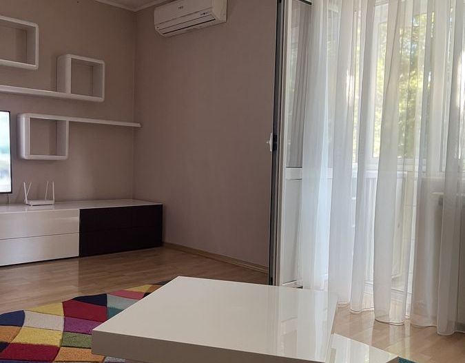 Închiriere apartament 2 camere – mobilat & utilat complet - Poză 10