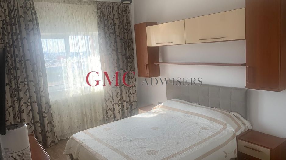 Apartament 3 camere Decomandat Militari Residence - Poză 4