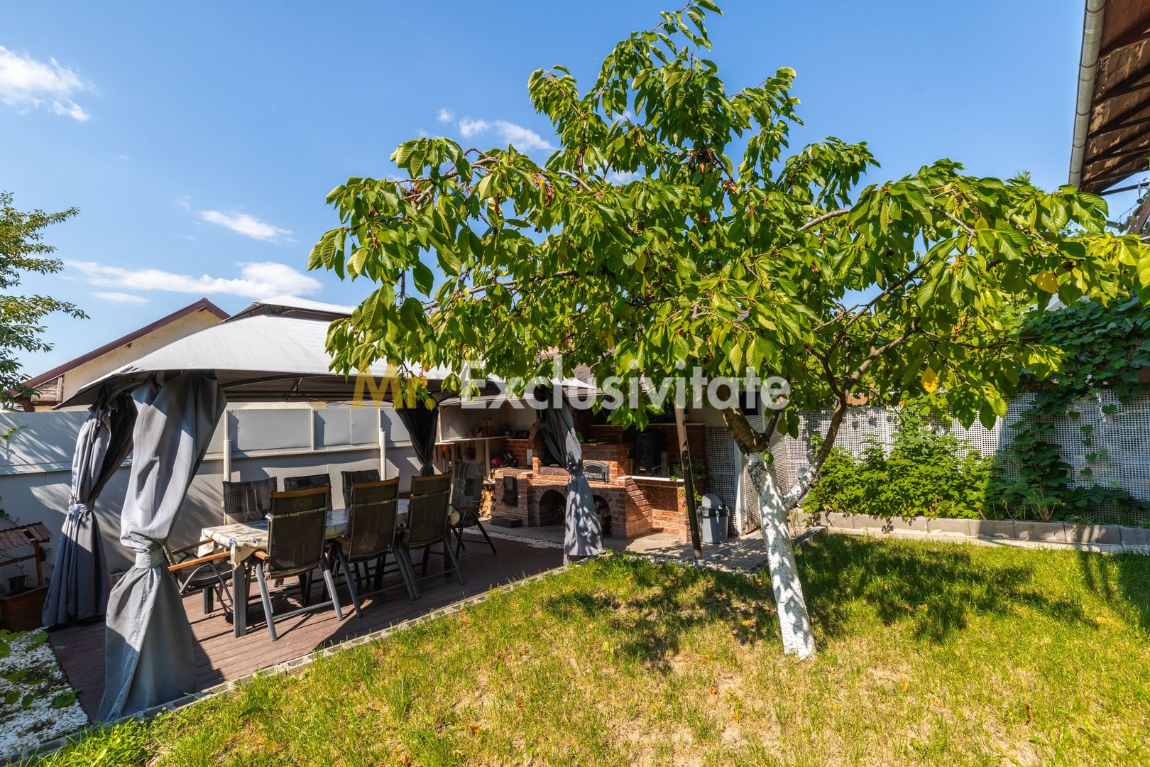 Duplex 4 camere, 189 mp utili | Prundu - Poză 16
