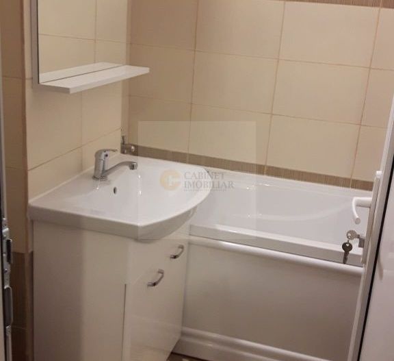 2 Camere | Etaj Intermediar | Decomandat | Metrou Lujer - 4 min - Poză 4