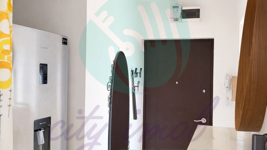 2 camere Tineretului | 5 min metrou | Mobilat - Poză 7