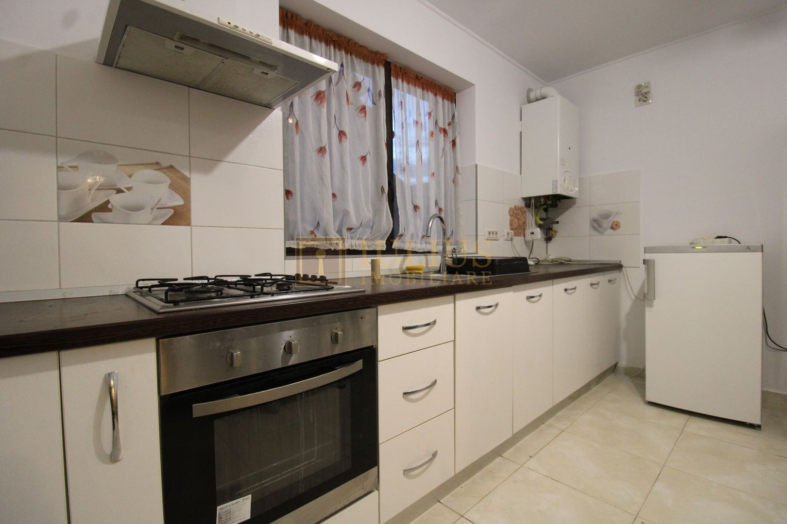 Casa in Giroc, 4 camere + 2 bai, pet-friendly. - Poză 6