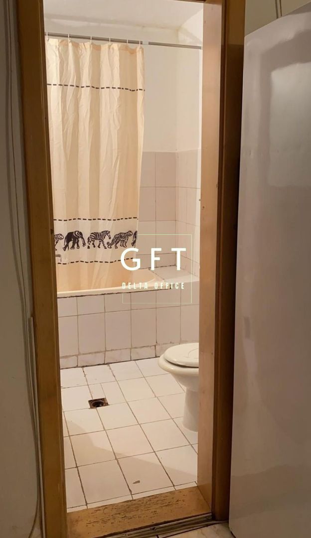 Apartament 3 camere,  Viisoara - Poză 4