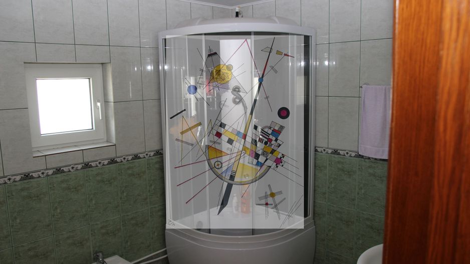 Casă / Vilă cu 3 camere de vânzare în zona Bartolomeu - Poză 40