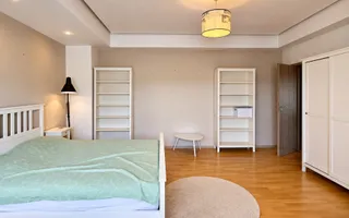 Apartament 4 camere Herastrau 165mp | Terasa | Loc de parcare - Poză 21