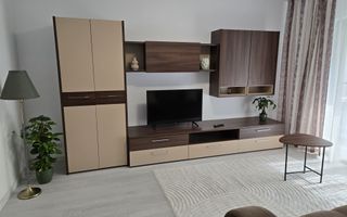 Apartament 2 Camere | 21 Residence | Parcare Inclusă | Bloc Nou - Poză 1