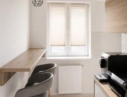 Apartament decomandat cu 2 camere, 2 balcoane, Mănăștur. - Poză 6