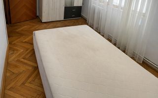 Apartament 3 Camere De Vanzare| Semidecomandat | 66mp | Manastur - Poză 2