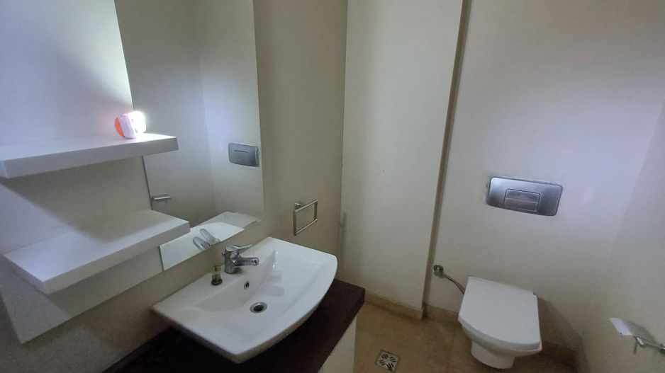Penthouse Emerald Residences 363 mp etaj 11-12 Lacul Tei - Poză 12