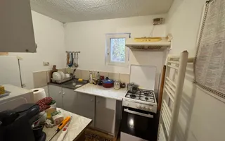 COMISION 0% | 2 Case Individuale | Zona Freidorf | 5 Camere | - Poză 16