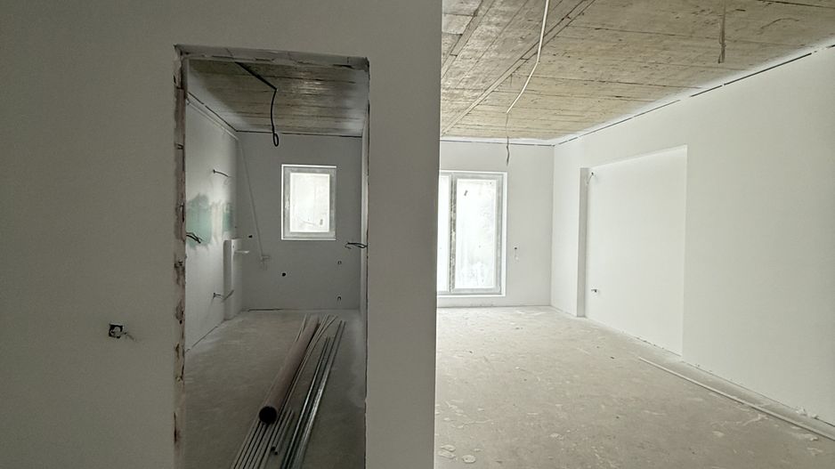 3 Camere//Finisaje la alegere// Auchan Titan/ Comision 0! - Poză 7