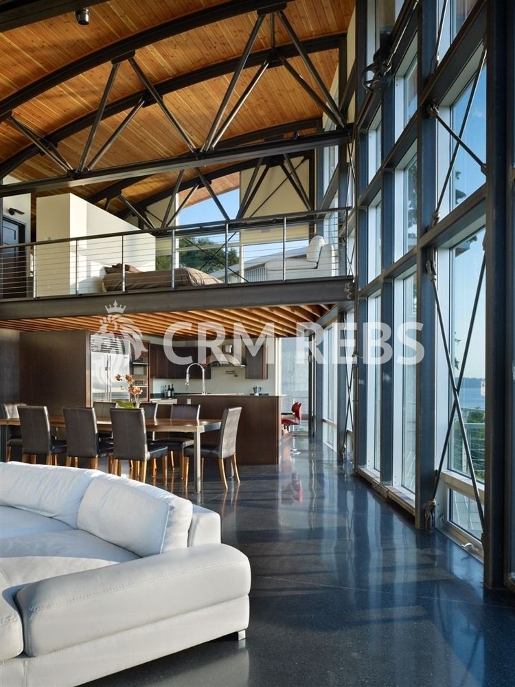 Apartament de vanzare la Blue Sky - Poză 5