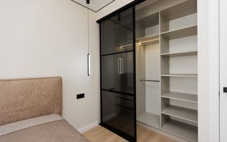 Vânzare, apartament, 3 camere str. Ialoveni, Telecentru - Poză 12