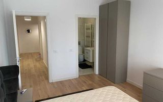 Apartament 3 camere | Aviatiei-Baneasa | Parcare subterana - Poză 5