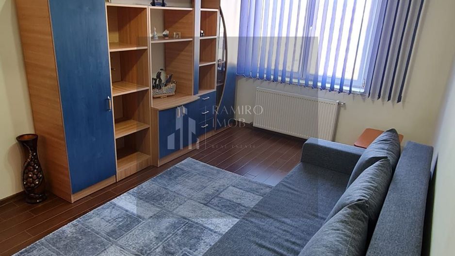 Apartament 2 camere decomandat Soseaua Berceni / Aparatorii Patriei - Poză 2