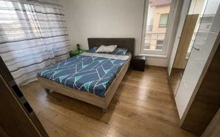 Apartament 2 camere Dumbravita - Poză 5
