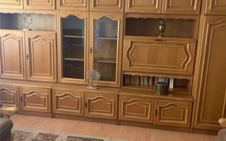 2 Camere Racadau, 53mp, liber, 114000Euro - Poză 5