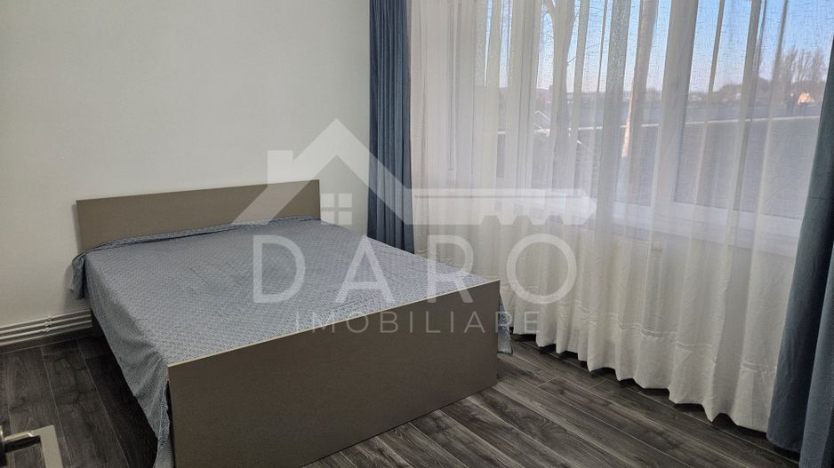 Apartament de vanzare 2 camere Aleea carpati etaj 1 - Poză 6