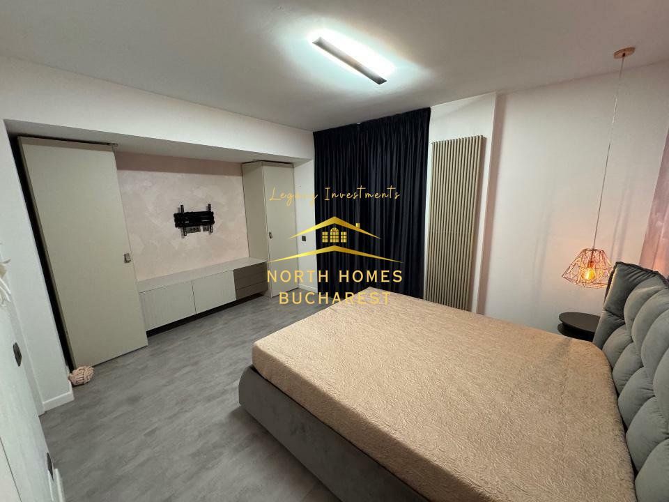 Comision 0% 3 Camere -1200+TVA - Poză 16