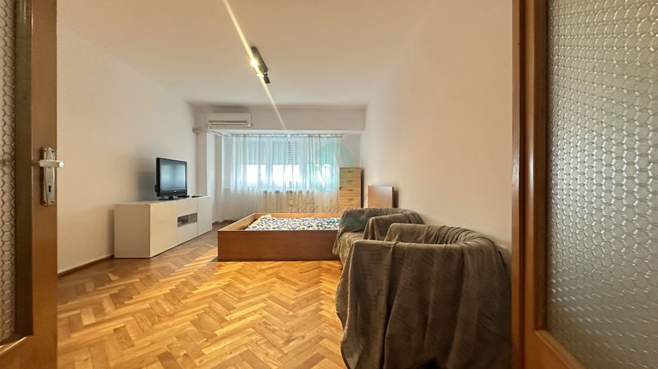 Apartament langa Tribunal - Poză 2
