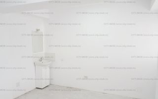 Vanzare  Bloc de Apartamente Colentina / Fundeni - Poză 10