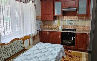 Chirie, apartament, 5 camere, Strada Haiducilor, Codru - Poză 3