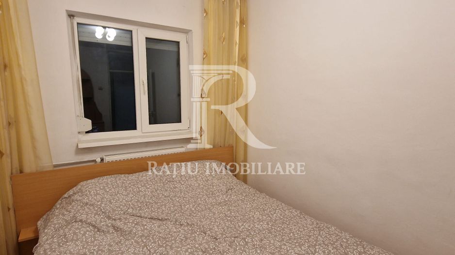 Apartament cu 3 camere | Rogerius | Oradea - Poză 4