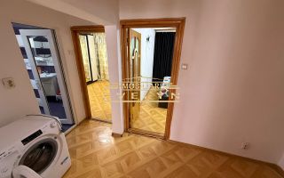 De închiriat apartament 3 camere – zona Săvenilor / Tudor Vladimirescu - Poză 7