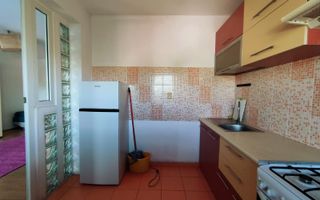 Apartament cochet cu o cameră cu panoramă | Mănăștur | Imobil nou - Poză 8
