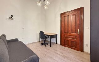 Apartament 3 camere, zona centrala! - Poză 7