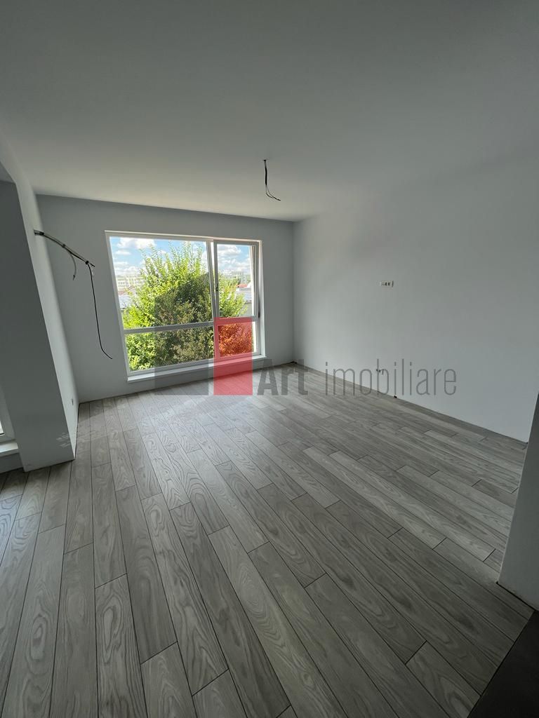 bloc nou | Fundeni/Colentina | - Poză 1