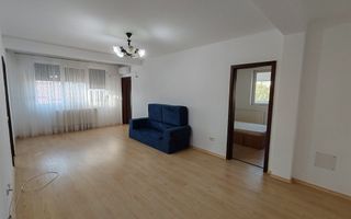 APARTAMENT 3 CAMERE, POPESTI/DRUMUL FERMEI,  CENTRALA, - Poză 1