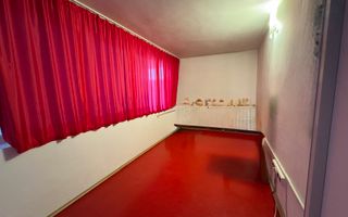 Hala pentru depozitare si distributie | Dumbravita - Poză 12