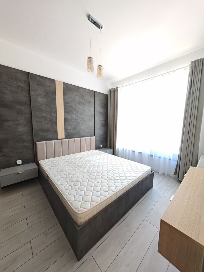 Apartament 3 camere lux, Izvor, Brasov - Poză 4