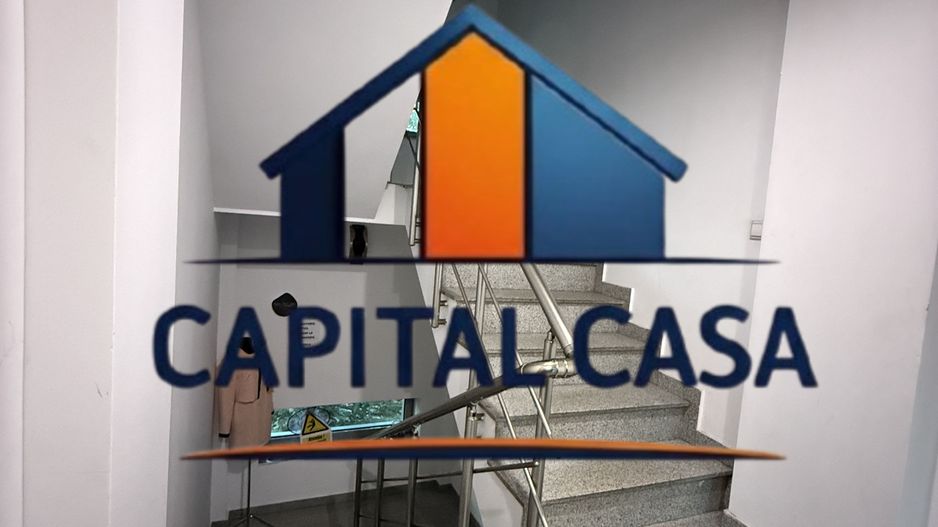 Spațiu Comercial de 300mp lângă Afi mall Ploiești - Poză 7