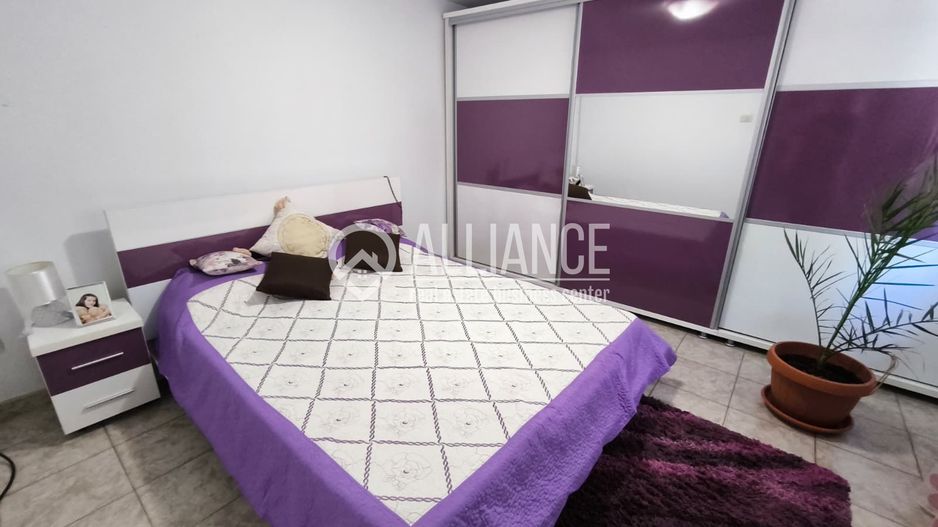 VIILE NOI - casa cu o curte generoasa disponibila imediat - Poză 7