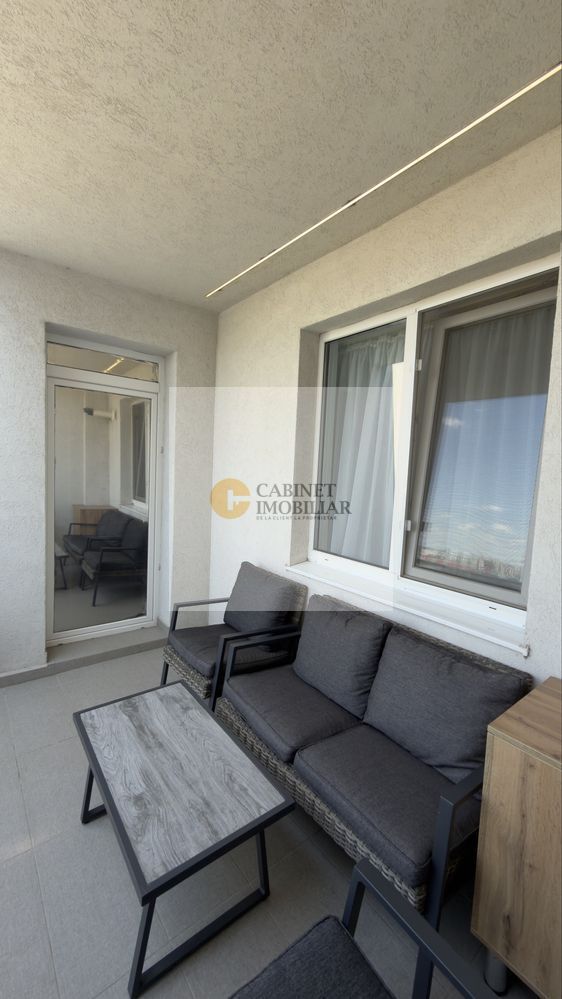 2 Camere - 60MP | Decomandat | 2020 | Credit | Pacii - Poză 7
