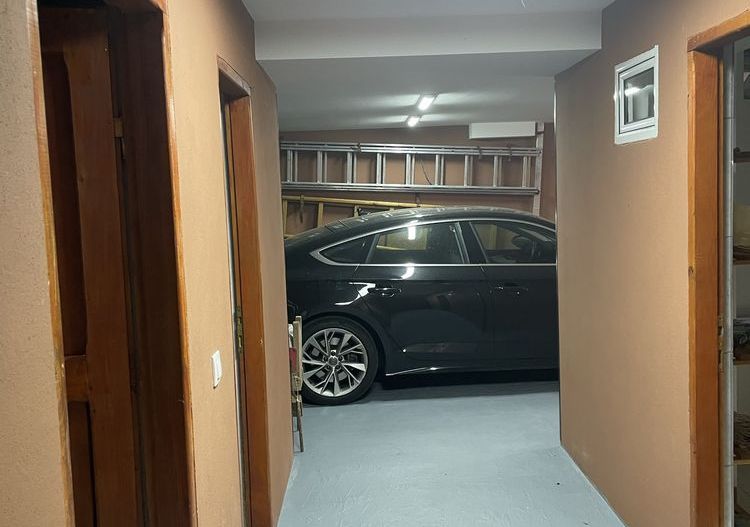 Casa de inchiriat - 4 camere COLENTINA-MALL VERANDA  - curte libera 60 mp. - Poză 10