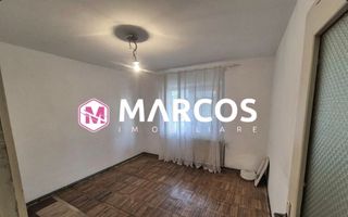 Vand apartament 3 camere Lunca - Poză 5