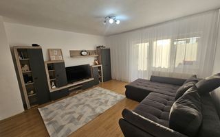 🏠 Apartament de închiriat – Zona Big – 410 Euro - Poză 2