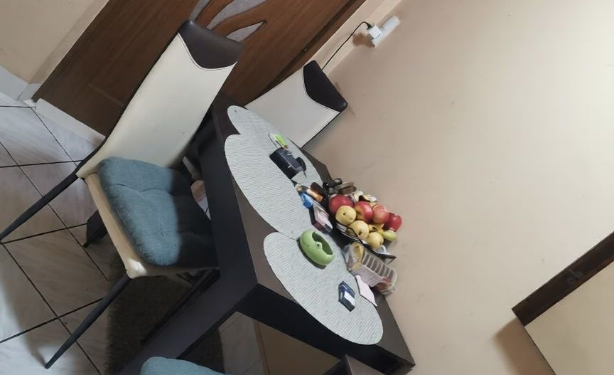 COMISION 0% | Apartament 2 camere | Parter | 39 mp | Zona Girocului - Poză 2