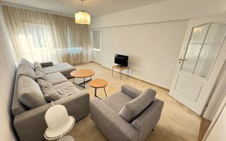 Vanzare 2 Camere Octavian Goga, Bloc Monolit 1996, la 6 minute de Mag Unirea - Poză 8