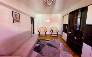 Inchiriere apartament 2 camere | Etaj 5 cu lift | Zona Soarelui - Poză 2