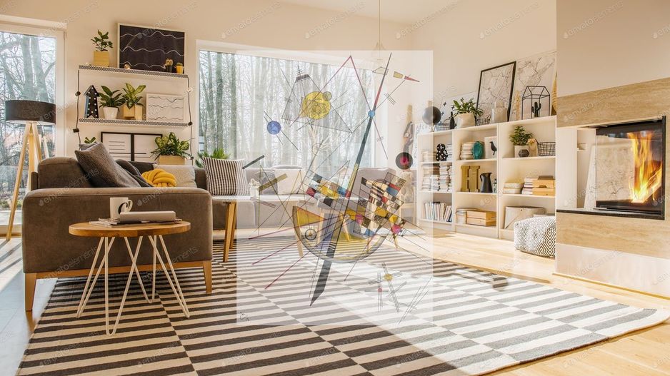 Anunt de test - Poză 10