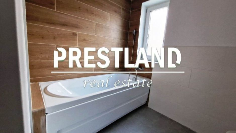 Apartament nou, zona Șelimbăr!! - Poză 3