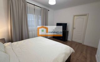Baneasa, I. Ionescu de la Brad, lift, terasa22mp - Poză 10