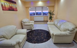 Apartament 2 camere ,65 mp,loc de parcare inclus - Poză 1