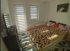 Apartament 3 camere Bucium – 65 mp, intabulat, aproape de Lidl - Poză 3