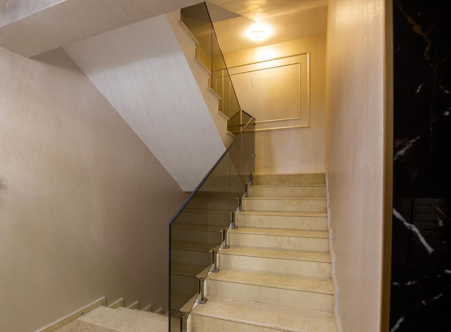 Apartament 2 camere zona Campus - Ultramodern - Termen Lung - Poză 10